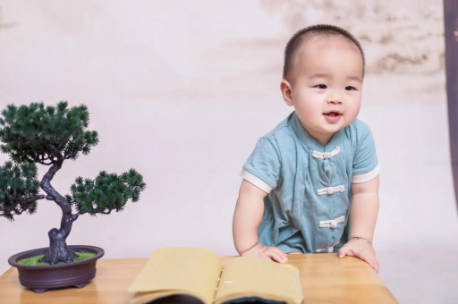 眉山孕妇怎么解决便秘