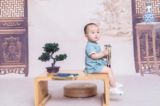 眉山宝宝35度体温怎么办