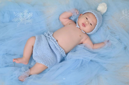 眉山宝宝脚外翻怎么办